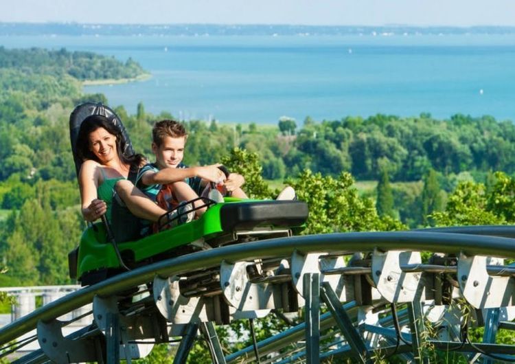 BalatoniBob Leisure Park.jpg