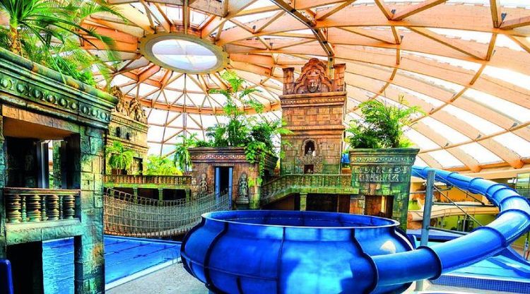 Aquaworld Resort Budapest.jpg