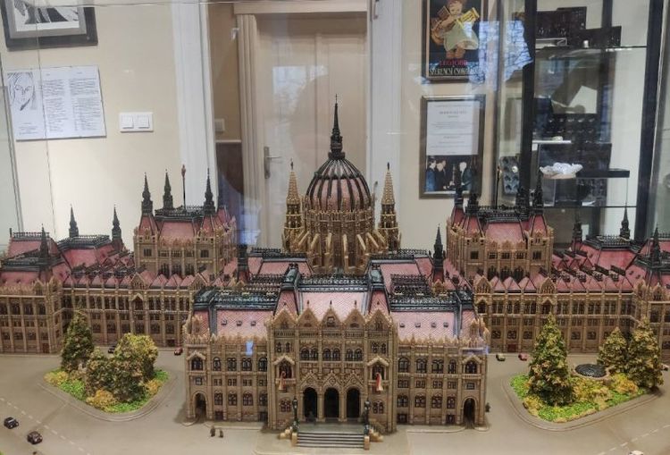 Szamos Chocolate Museum5.jpg
