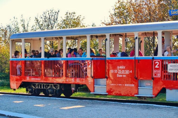 Children's Railway3.jpg