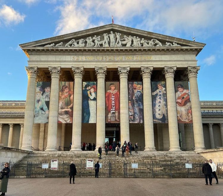Museum of Fine Arts7.jpg