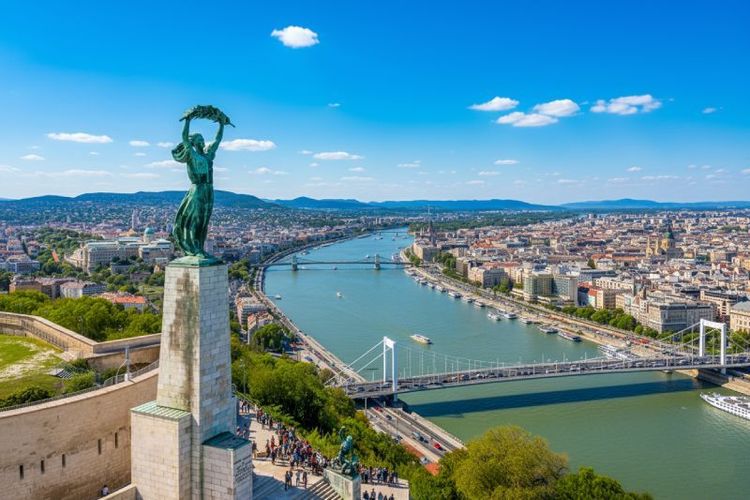 Gellert Hill.jpg