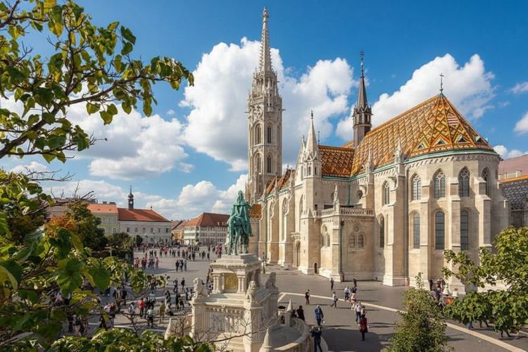 Matthias Church.jpg