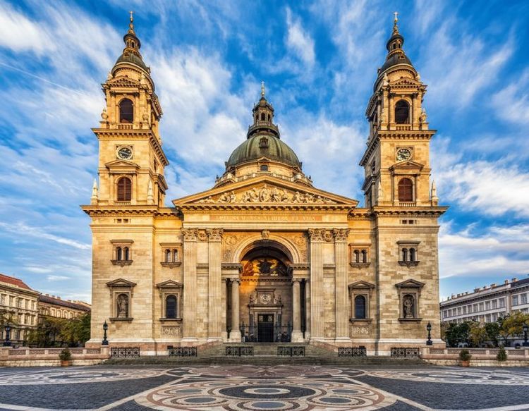 St. Stephens Basilica5.jpg