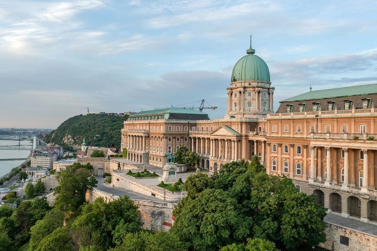 Buda Castle.jpg
