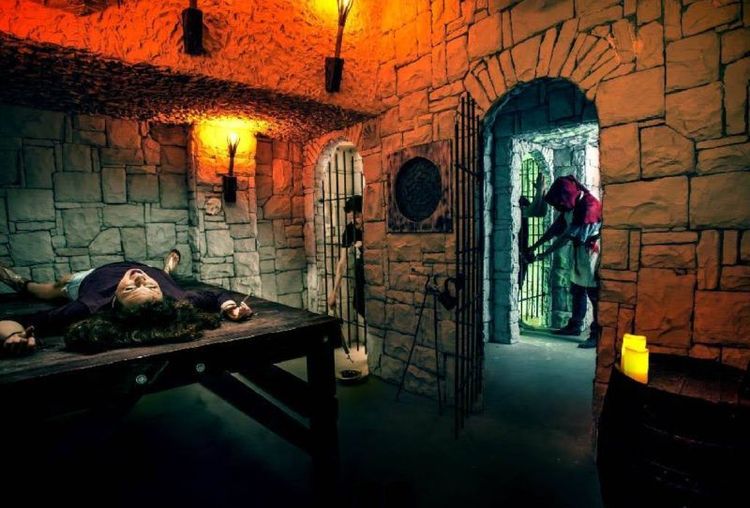 The Chamber.jpg