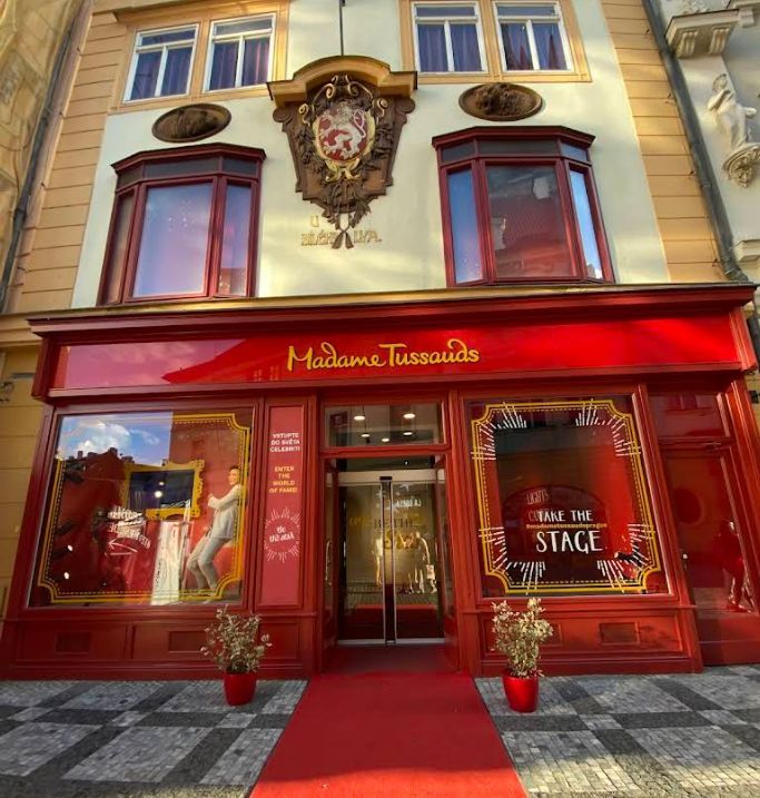 Madame Tussauds Prague.jpg