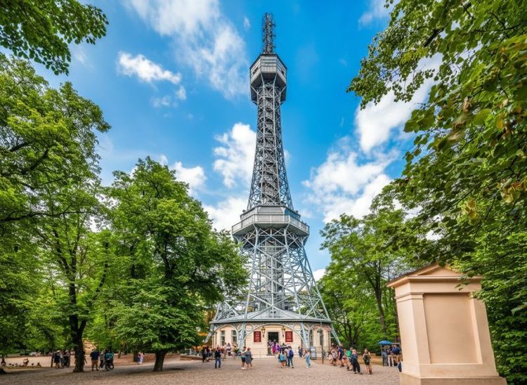 Petrin Tower.jpg