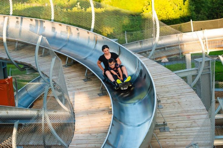 Prosek Bobsleigh Track3.jpg