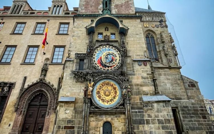 Prague Astronomical Clock3.jpg