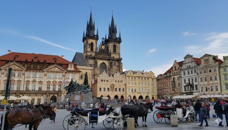 Old Town Square.jpg