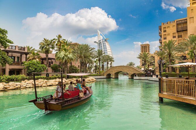 Souk Madinat Jumeirah.jpg