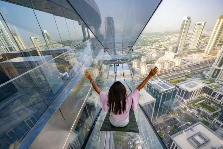 Sky Views Observatory.jpg