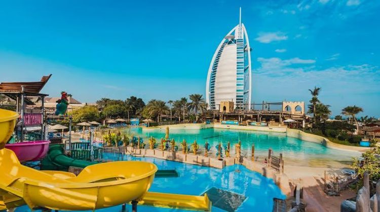 Wild Wadi Waterpark.jpg
