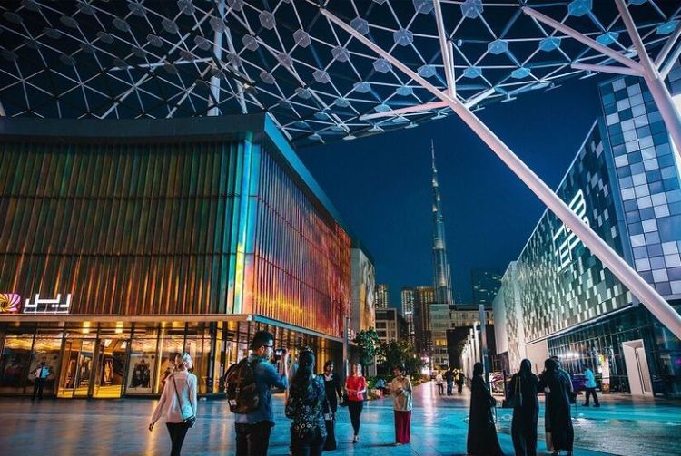 city walk dubai.jpg