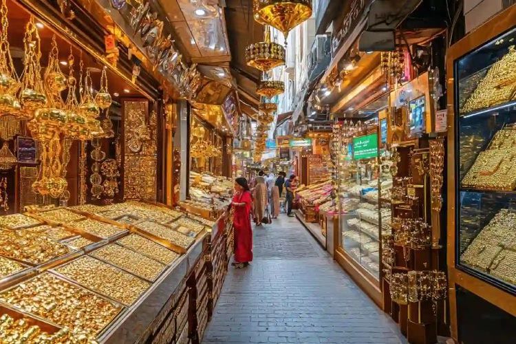 Dubai Gold Souk.jpg