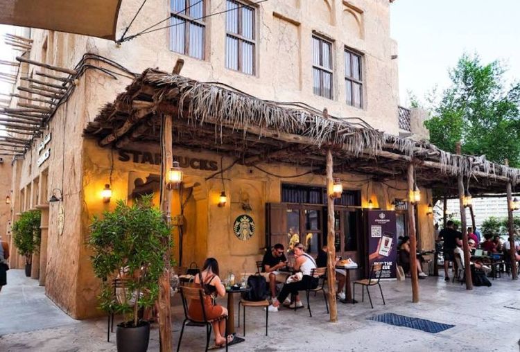 Dubai Old City5.jpg
