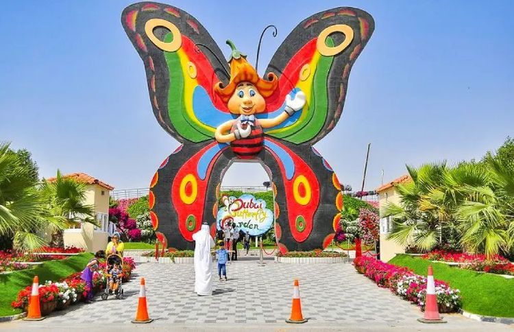 Dubai Butterfly Garden2.jpg