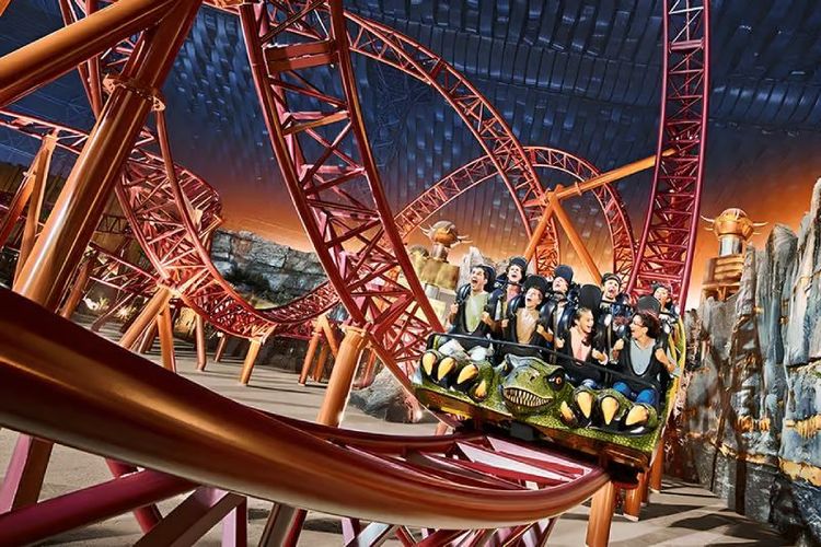 IMG Worlds of Adventure.jpg