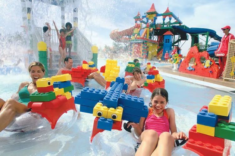 Legoland Dubai2.jpg