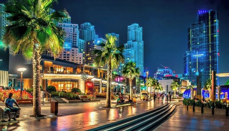 JBR Walk.jpg