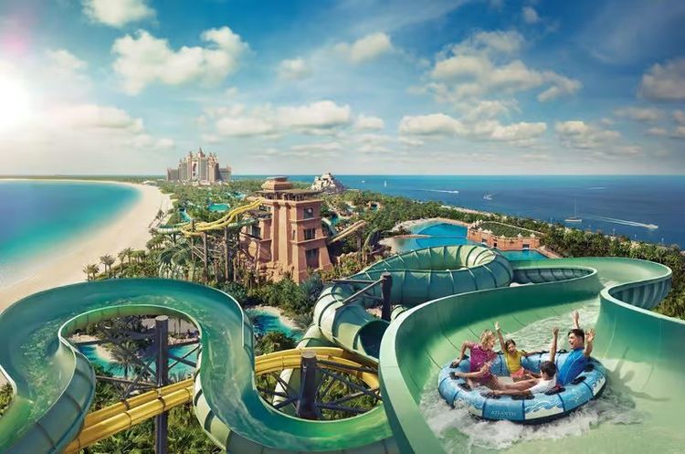 Aquaventure Waterpark4.jpg
