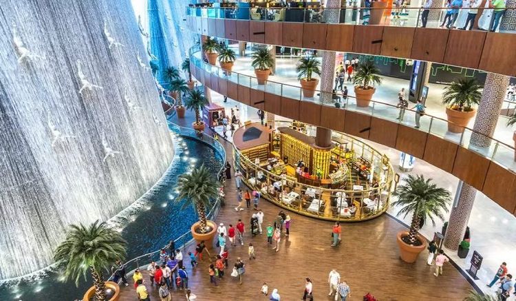 The Dubai Mall.jpg