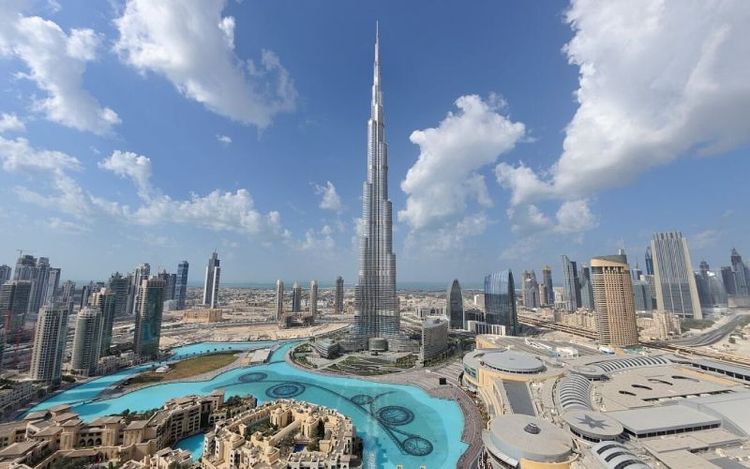 Burj Khalifa2.jpg