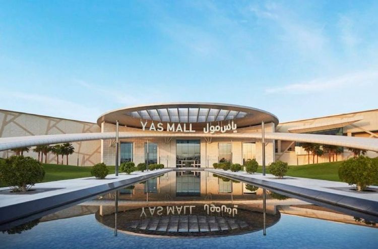 Yas Mall (1).jpg