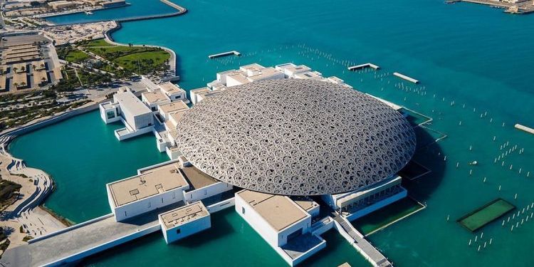 Louvre Abu Dhabi.jpg