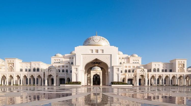 Qasr Al Watan3.jpg