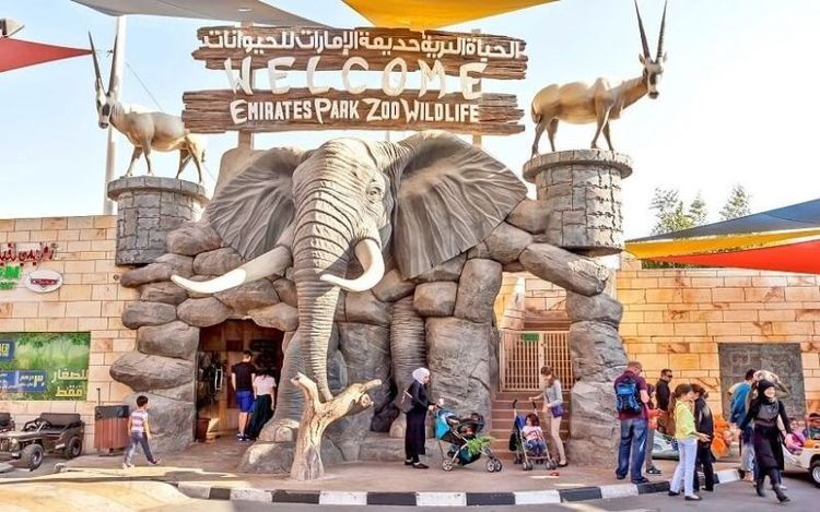 Emirates Park Zoo and Resort.jpg