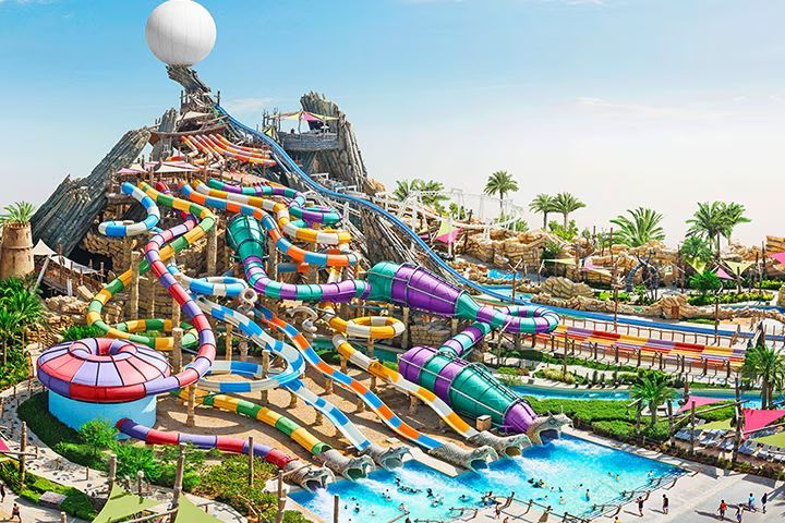 Yas Waterworld Abu Dhabi.jpg