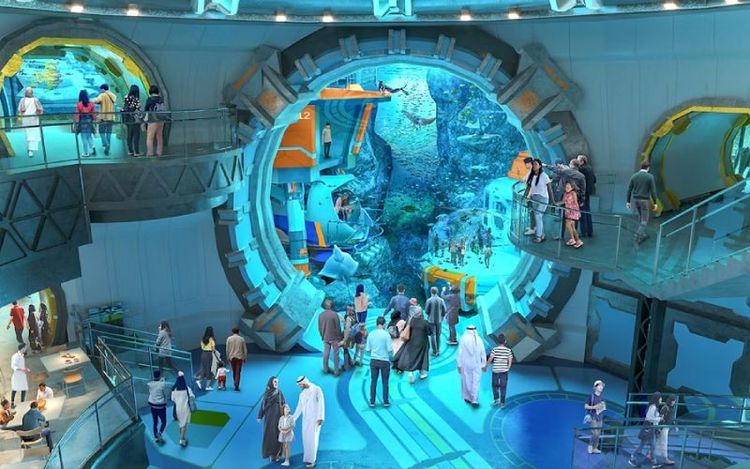 SeaWorld Abu Dhabi7.jpg