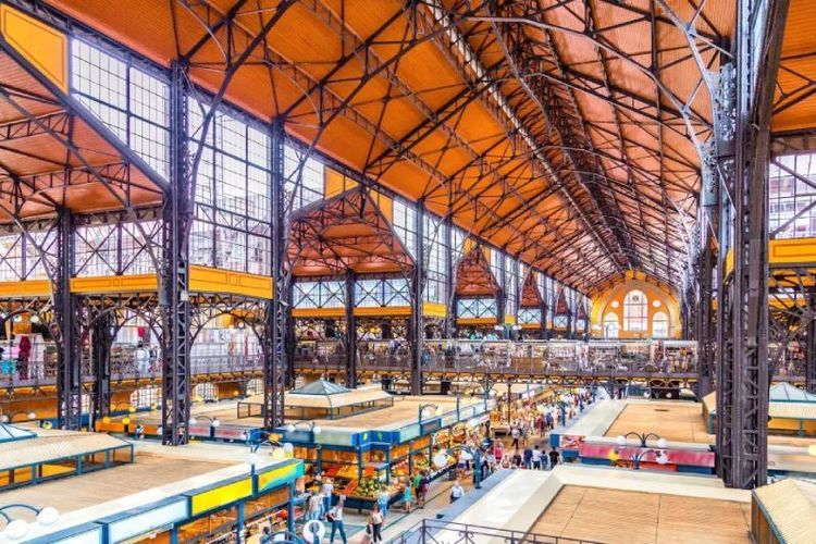 Great Market hall2.jpg
