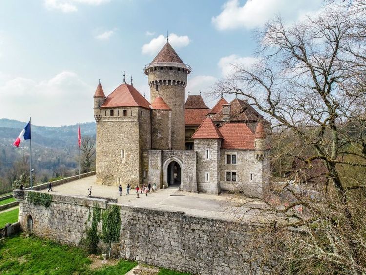 Château de Montrottier3.jpg