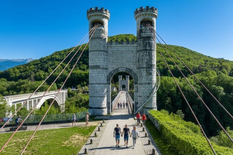 Le site des Ponts de la Caille22.jpg
