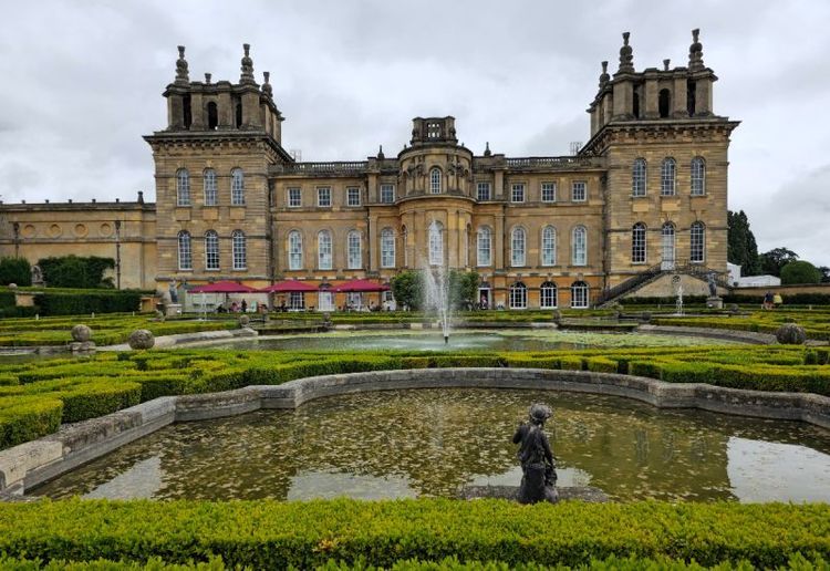 Blenheim Palace5.jpg