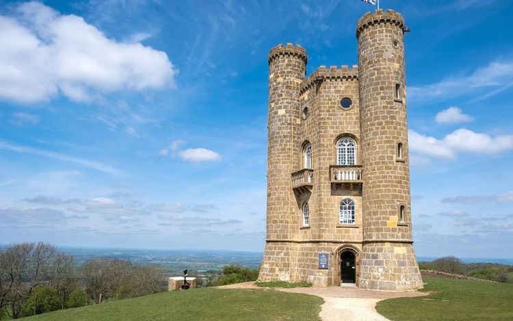 Broadway Tower.jpg