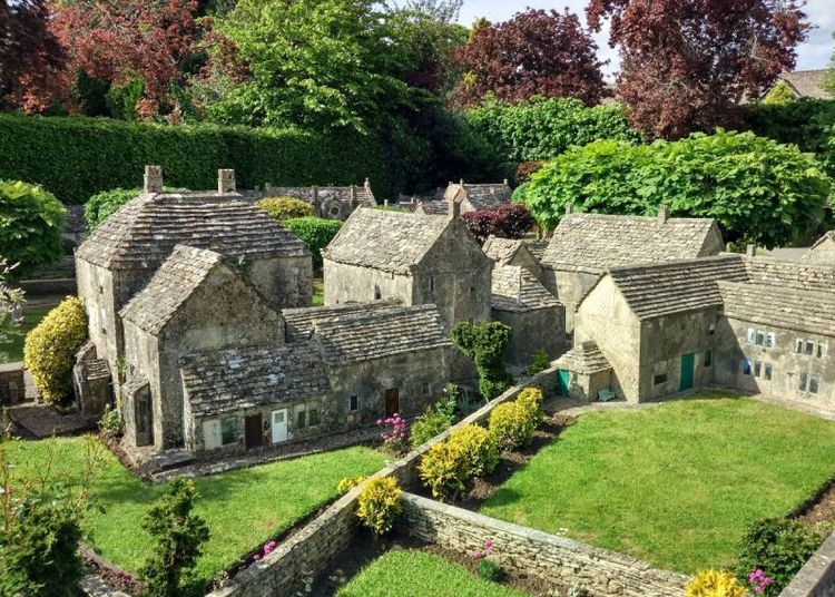 The Model Village.jpg