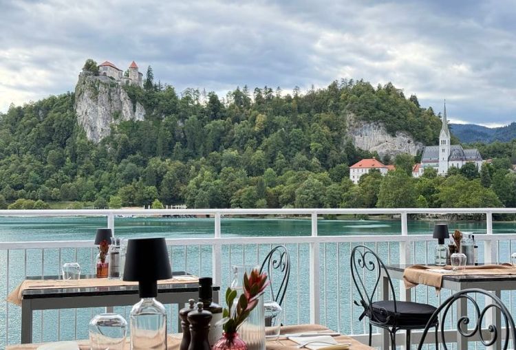 Old Cellar Bled (Lake view).jpg