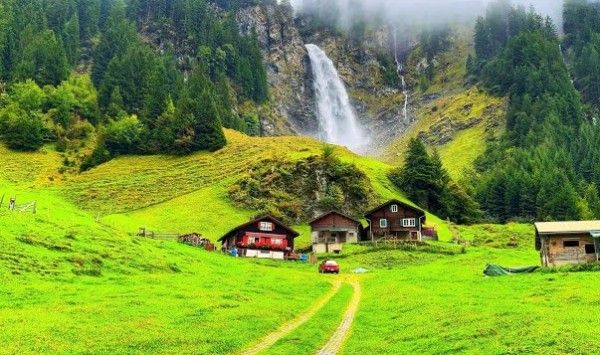 sddefault (1) (1).jpg