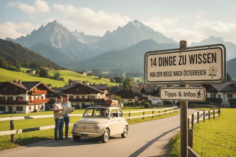 14 Things to Know Before Traveling Austria..jpg