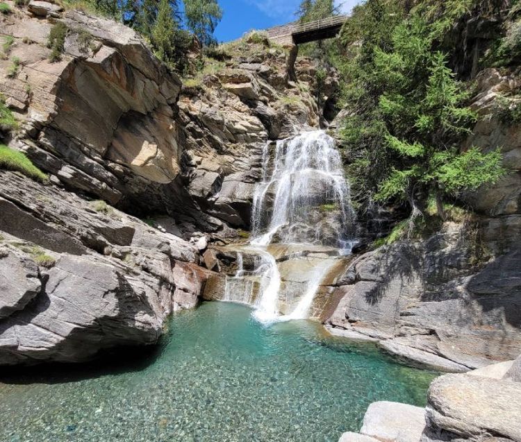 Cascate di Lillaz.jpg