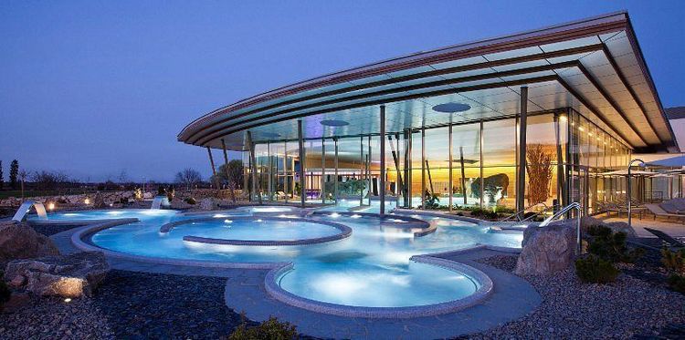 Resort Barrière Ribeauvillé4.jpg