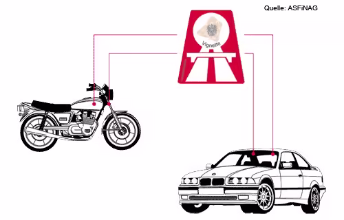 austrian-vignette-attache-3 (1).avif