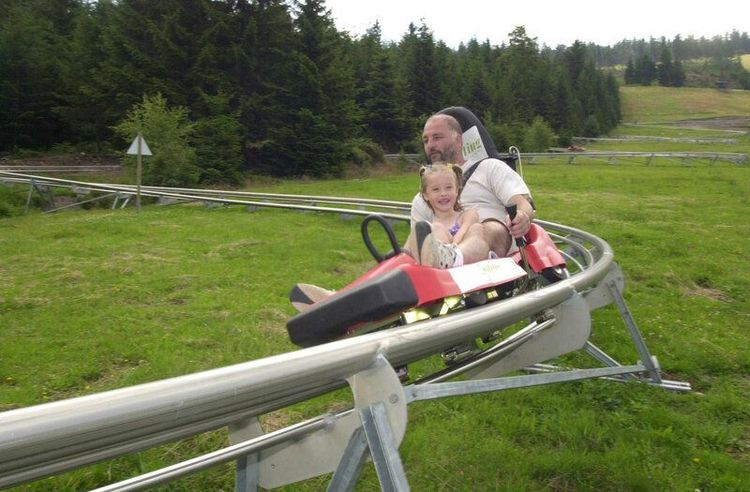 Bobbahn Mehliskopf.jpg