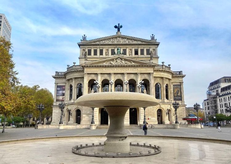 Alte Oper.jpg