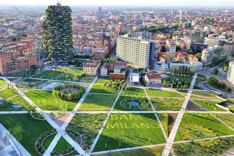 BAM - Biblioteca degli Alberi Milano.jpg