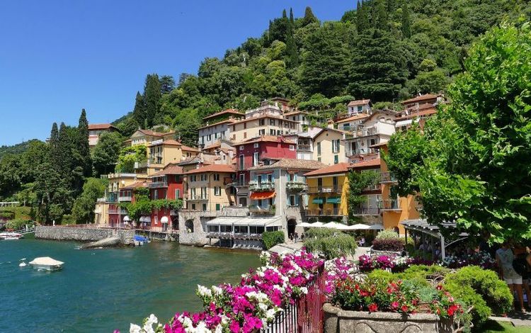 Varenna.jpg